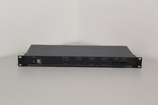 Kramer Electronics VM-1021 1:20 Composite/SDI Video Distribution Amplifier