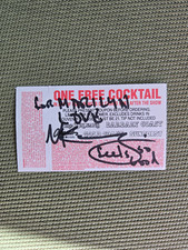 NV Las Vegas Concert Tickets for sale