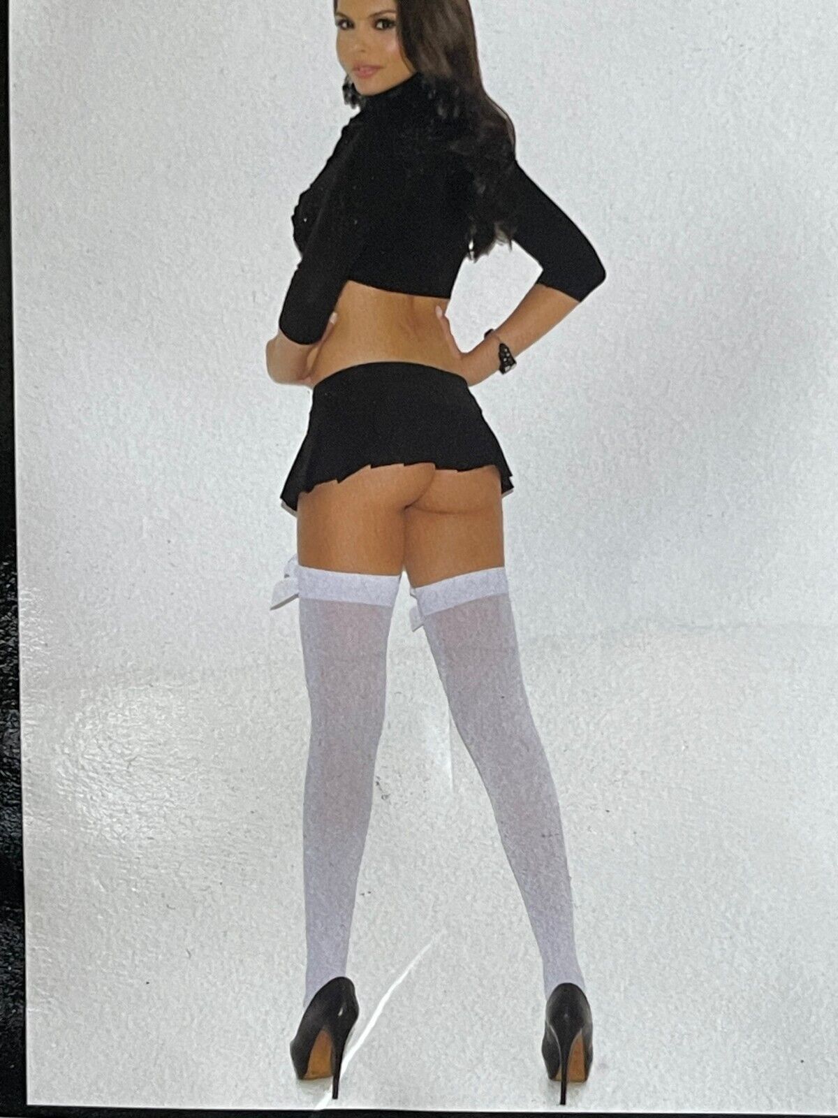 Bild 1 von 3
