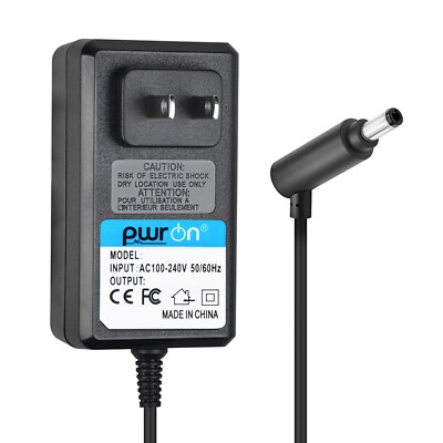 26.1V 780mA AC Adapter Charger For Dyson 210675-01 21067501 Vacuum Cleaner Power