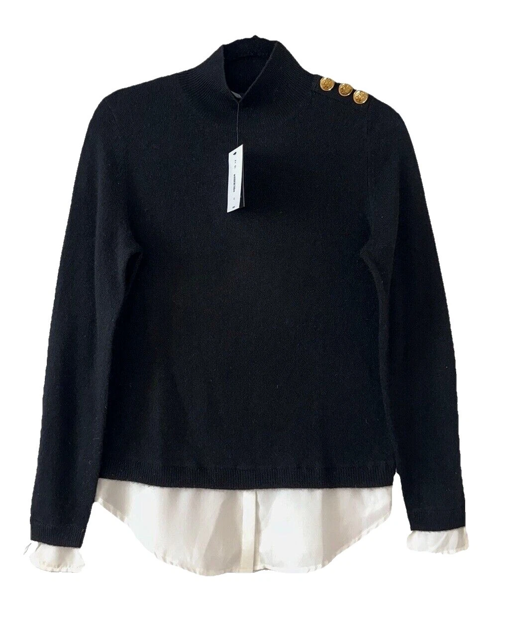 Women's Business Bloomingdale's