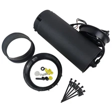 Diesel Exhaust Fluid Heater BC3Z5J225KA for Ford F-250 F-350 Super Duty 6.7L