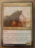 Brushfire Elemental - #221 - MTG - Uncommon - Creature - Great Condition !!