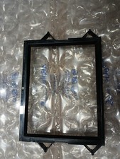 Korg Kronos Lcd Screen Cover