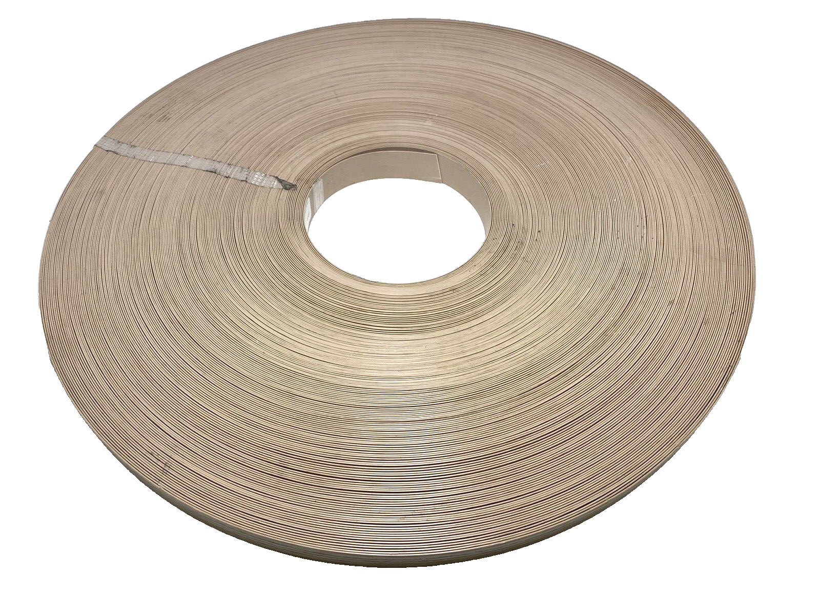 1/32" x 450' PVC Edgebanding WM20070124, Casting at First Light, M2007 Viva