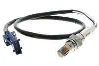 Vemo V20-76-0066 Lambdasonde FüR BMW