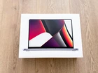 Macbook Pro 14 M1 Pro