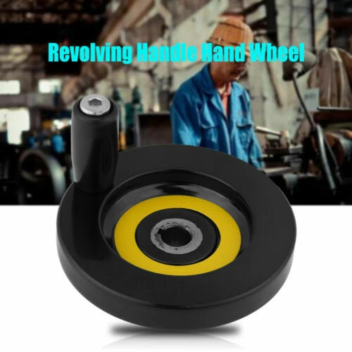 Fräsmaschinen für die Metallbearbeitung für Manuell