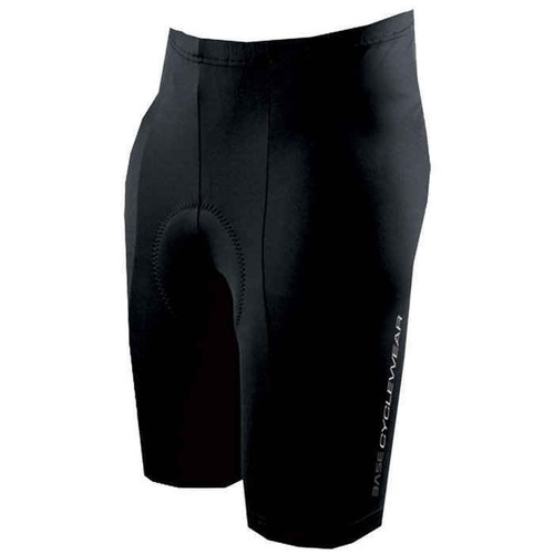 NALINI OLE 2 Ciclismo Pantaloncini Nero S-XXXL Prezzo Consigliato £ 38.99 |  eBay
