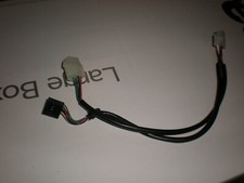 1 coinco 24v mdb harness