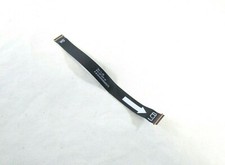 OEM Acer Iconia Tab 8 A1 840 LCD Cable Flex Wire Ribbon Connector Replacement