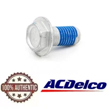 GM 11569956 OEM Flexplate Flywheel 1 Bolt for LS Engines 4.8 5.3 5.7 6.0 6.2 LS1