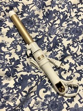 Professional Curling Iron  NEW, IN BOX