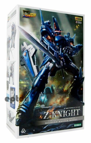 Gundam Card Game Gundam GD01-001 LR++ & Resource R-002 C++ set