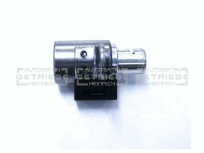 Magnetventil N88 von Schiebergehäuse 09M 325 039 A ; 09M325039A  