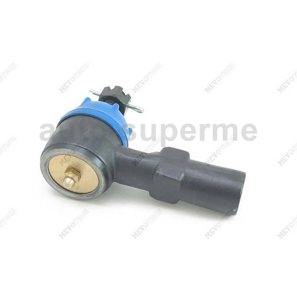 Brazo de control completo delantero exterior e inferior 4x para Mercury Lynx 1984 1985 1,6 L Foto 3 de 4