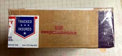 Donald FAGEN Cheap Xmas Orig. 2017 JAPAN Factory Sealed CD x5 BOX