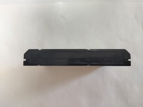 Valkyrie no Bouken: Toki no Kagi Densetsu (NES, 1986) Namco Japan Version