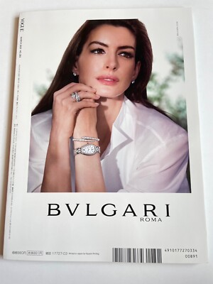 【Mollini/モリーニ】DUVESSA-TOMO isabella slip midi dress - blue monika jacquard – Damson Madder