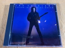 V10-35 JOE SATRIANI - 1999 - 88561-1015-2