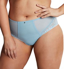 Sculptresse by Panache Dream Deep Brief (10804)