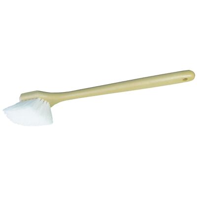 Star brite Extend A Brush Heavy Duty Utility Brush for Boats RV and Outdoor C...