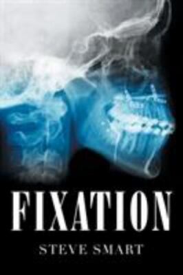 Fixation, Brand New, Free shipping in the US
