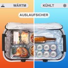 Bild 12 von 24