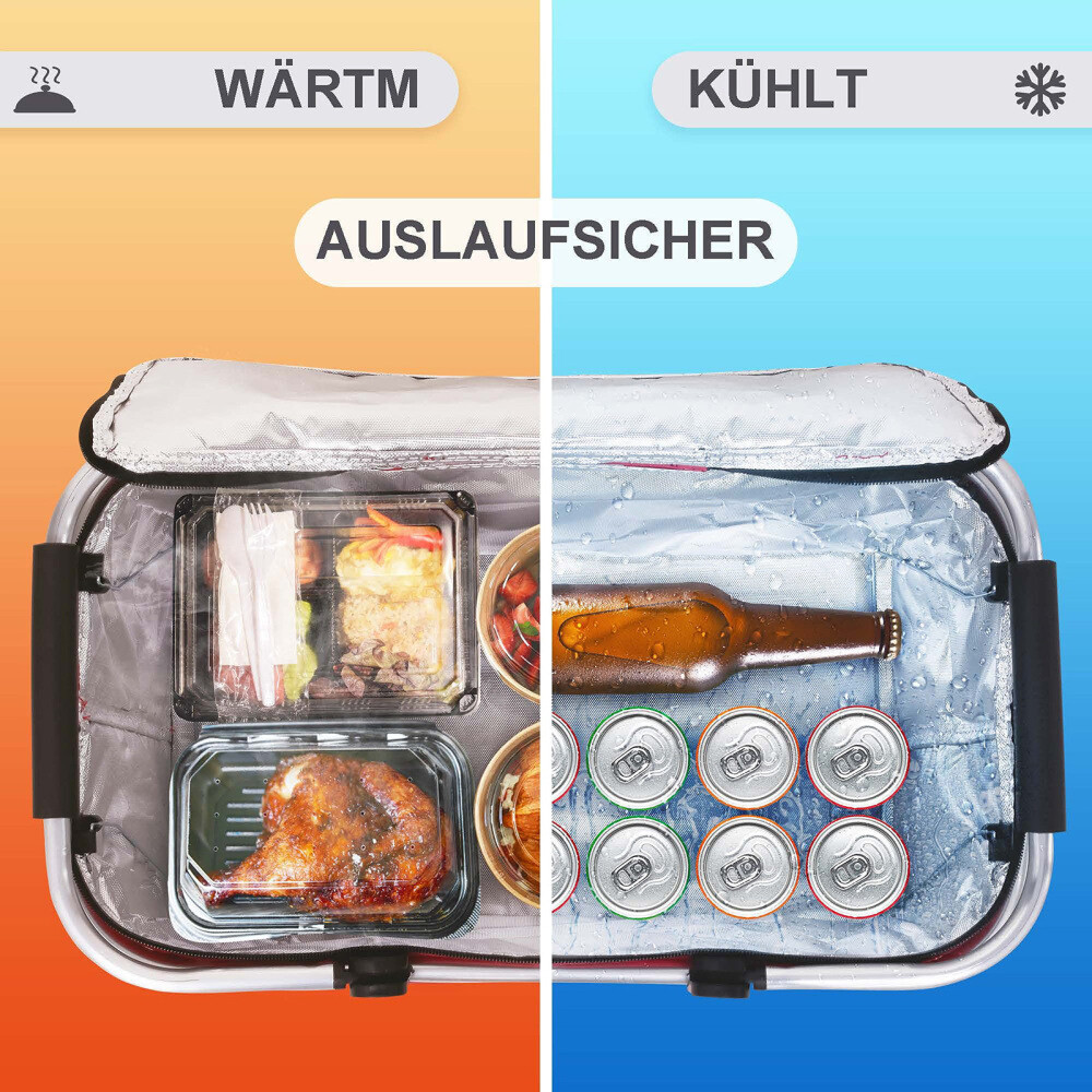 Bild 12 von 24