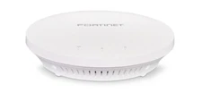 Fortinet FortiAP FAP-221C-A Wireless Indoor Access Point, 1 Year Warranty