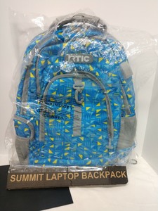 rtic summit backpack