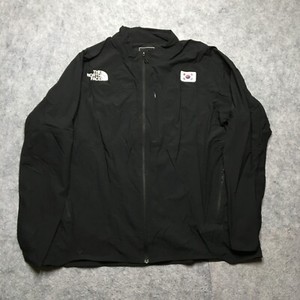 Korea North Face | eBay Korea North Face | eBay