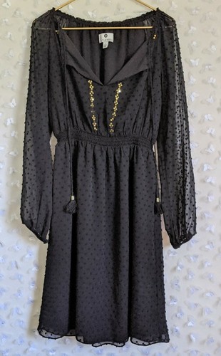 target hippie clothes