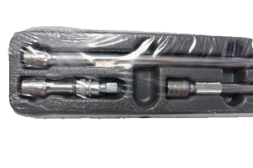 ヒンナ Snap on 46acf talon grip combination slip joint pliers orange | eBay