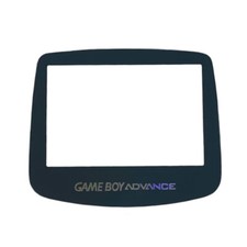 Replacement Screen GameBoy Advance Systems