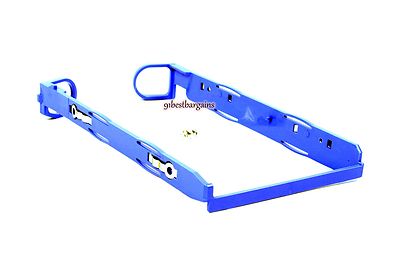 25R8864 3.5'' SATA Hard Drive tray caddy sled bracket for IBM Server X206M X3200