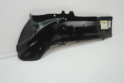 5220A659 Mitsubishi Sidemember, fr otr lh 5220A659, New Genuine