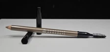 Borghese perfetta Brow pencil #Bionda  .03 oz ~ NW-O BOX - HOLIDAY SALE !!!!