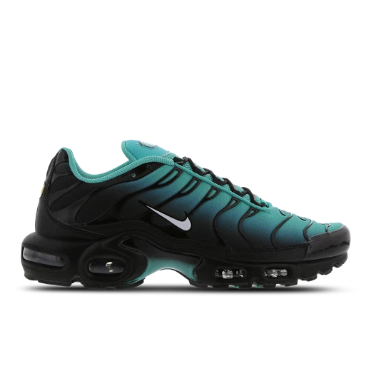 Nike tn best sale 24