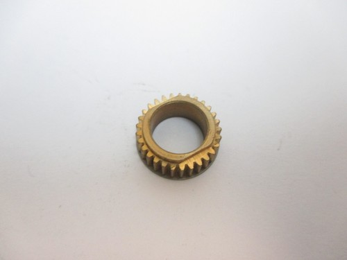 PENN REEL PART - 15A-2000BC Low Profile Baitcast 2000BC - Gear Internal - Picture 2 of 2
