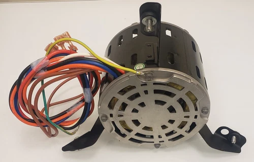 GCH950703BXAB YDK-250L63233-01 E198537 OEM Blower Motor of Goodman Furnace