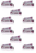 SBL Hamamelis Ointment For Hemorrhoid Piles Lip Soreness Cracked Heels 25g x 10