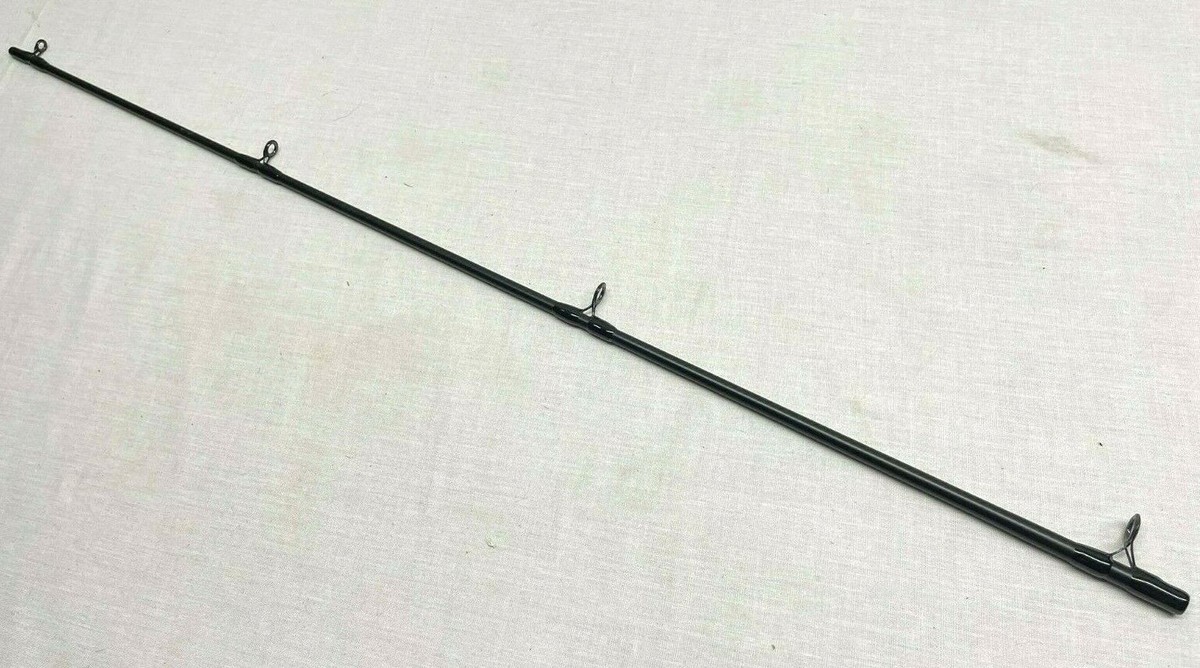 bullet weight hooks Mr. Crappie Add A Hook