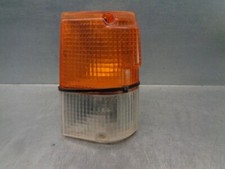 Clignotant Mitsubishi MONTERO