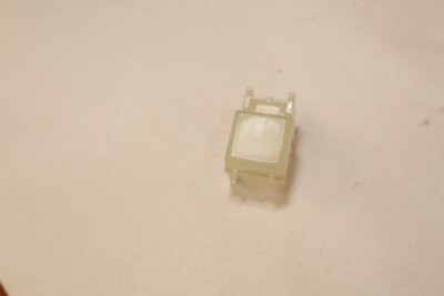 KORG microKORG Synthesizer Part Button / Light Cover