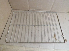 Premier Range Oven Rack  for Model # EDK5X0OP01