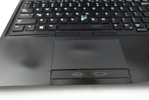 CLEARANCE! 15.6" Dell Latitude Laptop PC i5 8th Gen 16GB Ram 512GB NVMe Windows - Picture 23 of 24