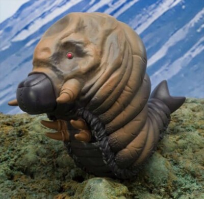 Monster Ball (A) / クリッター モンスター Monster Ball (A) / クリッター モンスター Amazon.co.jp