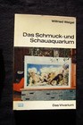 Bild 7 von 7