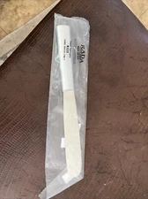 RADA CUTLERY R113 SUPER SPREADER